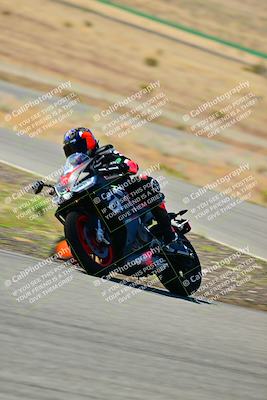 media/Apr-06-2025-YCRS ChampSchool (Sun) [[765d94a82f]]/Track Session 1/